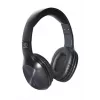 Bluetooth austiņas Rebeltec VELA