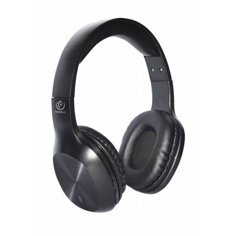 Bluetooth austiņas Rebeltec VELA