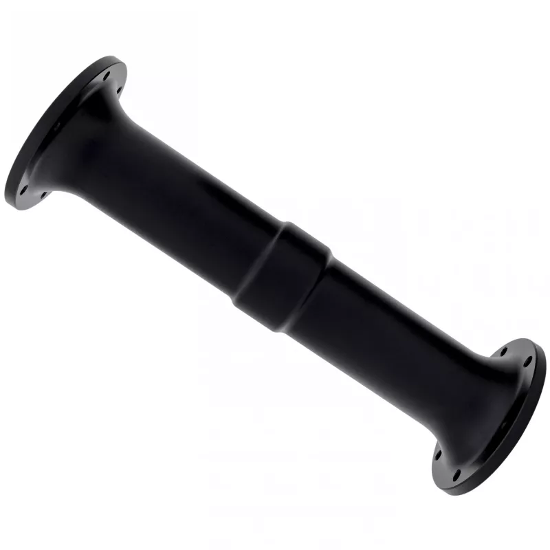 Motora vārpstas pagarinātājs Simagic E-20CM — 20 cm pagarinājums motora vārpstai