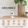 IP drošības kamera Amazon Blink Mini 2 1080p
