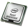 Procesors Intel Xeon E5-2620V4 2.1 GHz 20 MB Smart Cache LGA 2011-v3