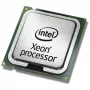 Procesors Intel Xeon E5-2620V4 2.1 GHz 20 MB Smart Cache LGA 2011-v3