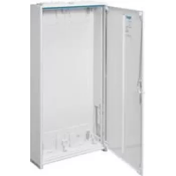 Sienas sadalītājs ZB32ES IP44 1100x550x160mm (ZB32ES)
