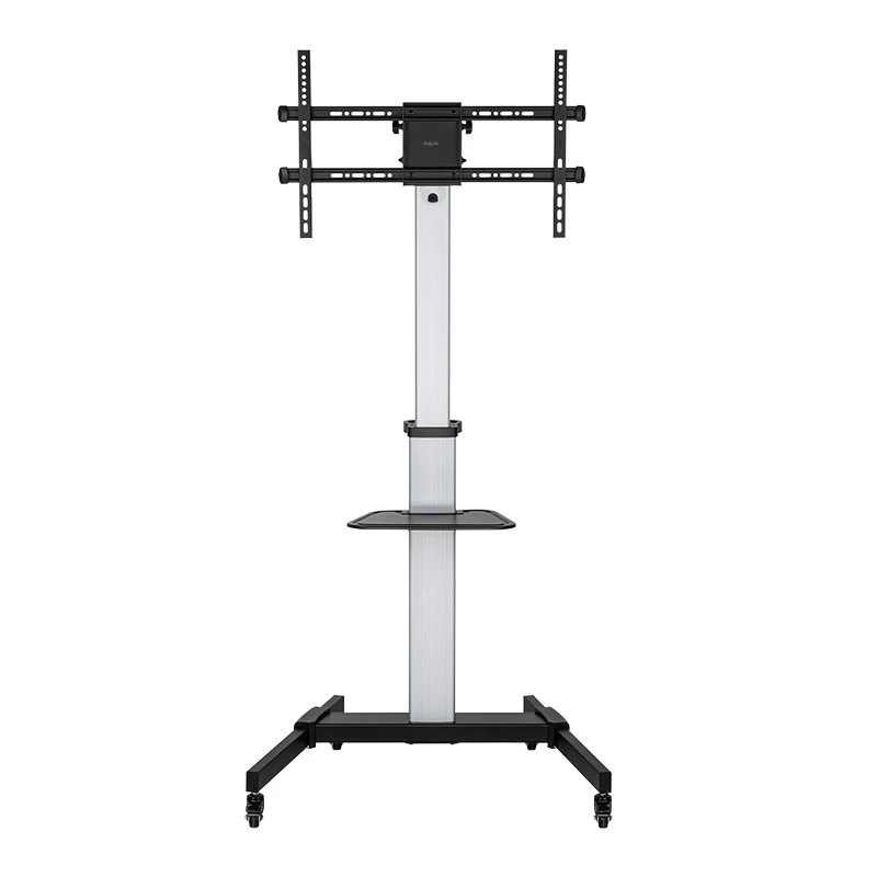 TV/monitora ratiņi, 37-86 inch 50kg max.