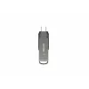 USB zibatmiņa Lexar 64 GB USB Type-C LJDD400064G-BNQNG