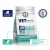 VET RESPONSE Gastrointestinal - sausā kaķu barība - 1,6kg