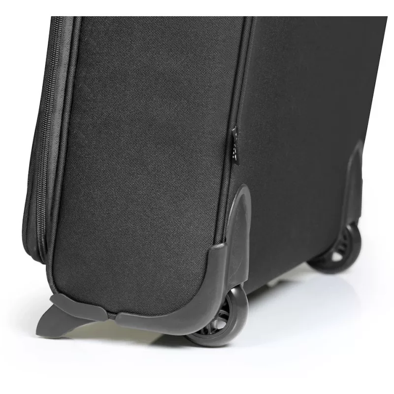 Trolley case Port Designs HANOI II 39.6 cm (15.6 inch)