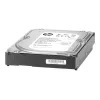 HPE 4TB SATA 6G Business Critical 7.2K LFF RW 1 gada garantija vairāku ražotāju HDD