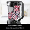 Galda blenderis Ninja Detect Power Mixer Pro 2.1 L