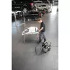 Kärcher NT 30/1 Ap Te L Melna, Pelēka, Dzeltena 30 L 1380 W