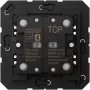 Jung BTA1002 JUNG HOME spiedpoga 2-virzienu ar bateriju (BTA1002)