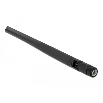 Daudzvirzienu antena DeLOCK 12638