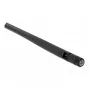 Daudzvirzienu antena DeLOCK 12638