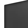 TV Philips 42OLED820/12 42 collu OLED 4K Ultra HD, 3840×2160, HDR, Ambilight, Google TV
