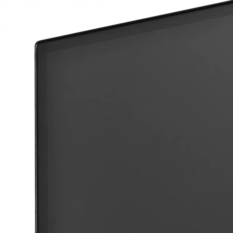 TV Philips 42OLED820/12 42 collu OLED 4K Ultra HD, 3840×2160, HDR, Ambilight, Google TV