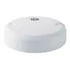Mini rīsu plīts Steba RK 4 M 053400