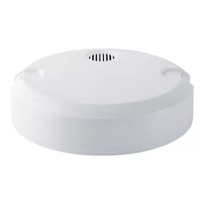 Mini rīsu plīts Steba RK 4 M 053400