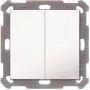 Mdt BE-TAL55B2.01