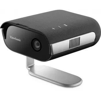 M1MAXN, Smart Ultra Compact
