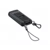Atslēgu piekariņa lukturītis Ledlenser LEDLENSER-502580