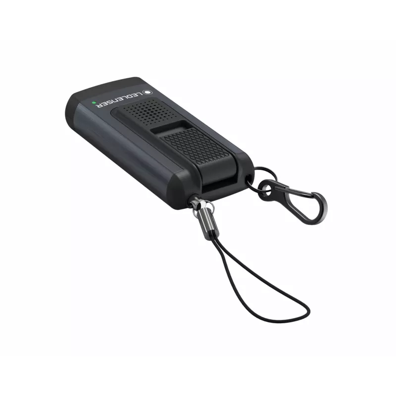 Atslēgu piekariņa lukturītis Ledlenser LEDLENSER-502580