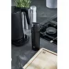 Ceļojuma krūze Zwilling Thermo 39500-508-0 - 450 ml melna termokrūze