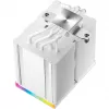 Dzesēšana DeepCool AK500 DIGITAL PRO WH (R-AK500-WHAPMN-G)