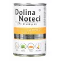 Dolina Noteci Premium ar pīli un ķirbi 400 g