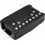 DMX autonomais atskaņotājs EUROLITE 51860156 — 512 kanāli