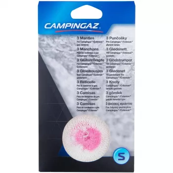 Kempinga laterna Campingaz 68221