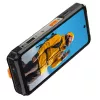 Viedtālrunis Ulefone Armor 26 Ultra 5G 6,58 collas 12 GB 512 GB melns