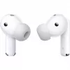 HUAWEI FreeBuds 6i (Balts), Orca-T100
