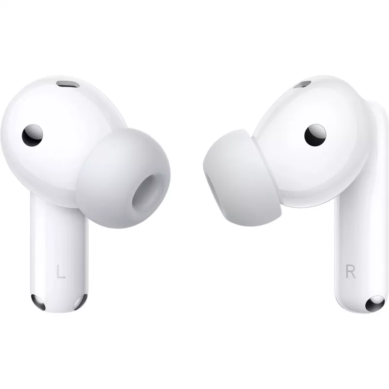 HUAWEI FreeBuds 6i (Balts), Orca-T100