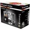 Virtuves kombains Russell Hobbs 24732-56