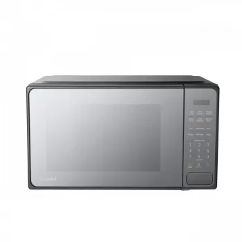 Solo mikroviļņu krāsns Toshiba MM2-EM20PF(MB) 800 W 20 L