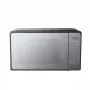 Solo mikroviļņu krāsns Toshiba MM2-EM20PF(MB) 800 W 20 L