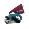 Makita 9403J pārnēsājamais slīpmašīnas lentes slīpmašīna