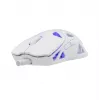 Bezvadu pele White Shark GM-5019 Dagonet