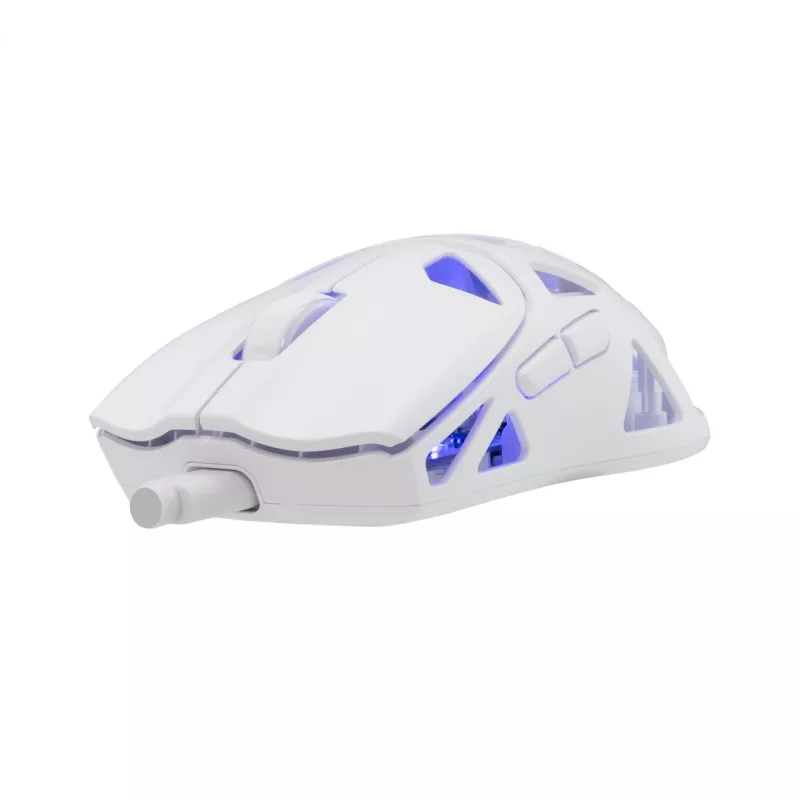 Bezvadu pele White Shark GM-5019 Dagonet