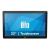 Skārienekrāna monitors Elo Touch Solutions 2202L 21,5 collas
