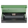 Lāzera gravieris 2-in-1 xTool S1 40W - Viss-vienā komplekts (Melns)