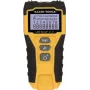 Klein Tools kabeļu testeris VDV526-200 (VDV526-200)