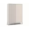 KAMARO 2DD plāns/GŁ SHOWROOM CASMERE COLOUR
