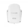 Piekļuves punkts HPE Instant On Outdoor AP27 2.4GHz 5GHz Wi-Fi 5