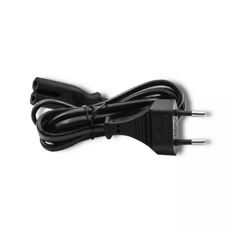 Qoltec 50075.90W Barošanas adapteris ASUS | 90W | 19V | 4,9A | 5,5*2,5 | + strāvas kabelis