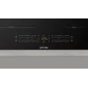 Gorenje GI6432BCWF Melns Built-in 60 cm Zone induction hob 4 zone(s)