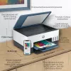 HP Smart Tank 675 daudzfunkciju termiskā tintes printeris A4 4800 x 1200 DPI 12 lpp./min Wi-Fi