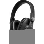 AKG K361 - slēgtās virsgalvas austiņas