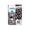 Epson WF-4745 tintes kasetne 1 gab. oriģināla augstas (XL) ietilpības ciāna