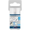 Bosch 2 608 599 039 leņķa slīpmašīnas piederums